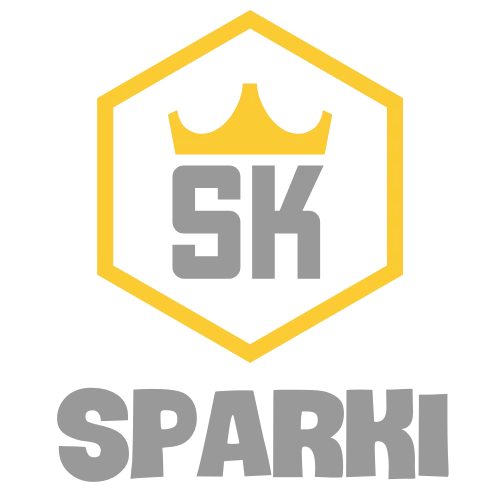 sparki