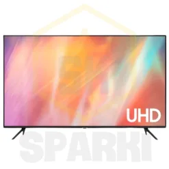 Quality Mido Vintage UHD TV in Massachusetts