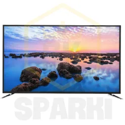 Quality Mido Classic UHD TV in Massachusetts